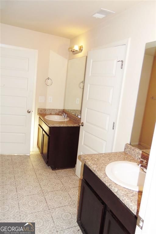 55 Silver Willow Court Covington GA 30016