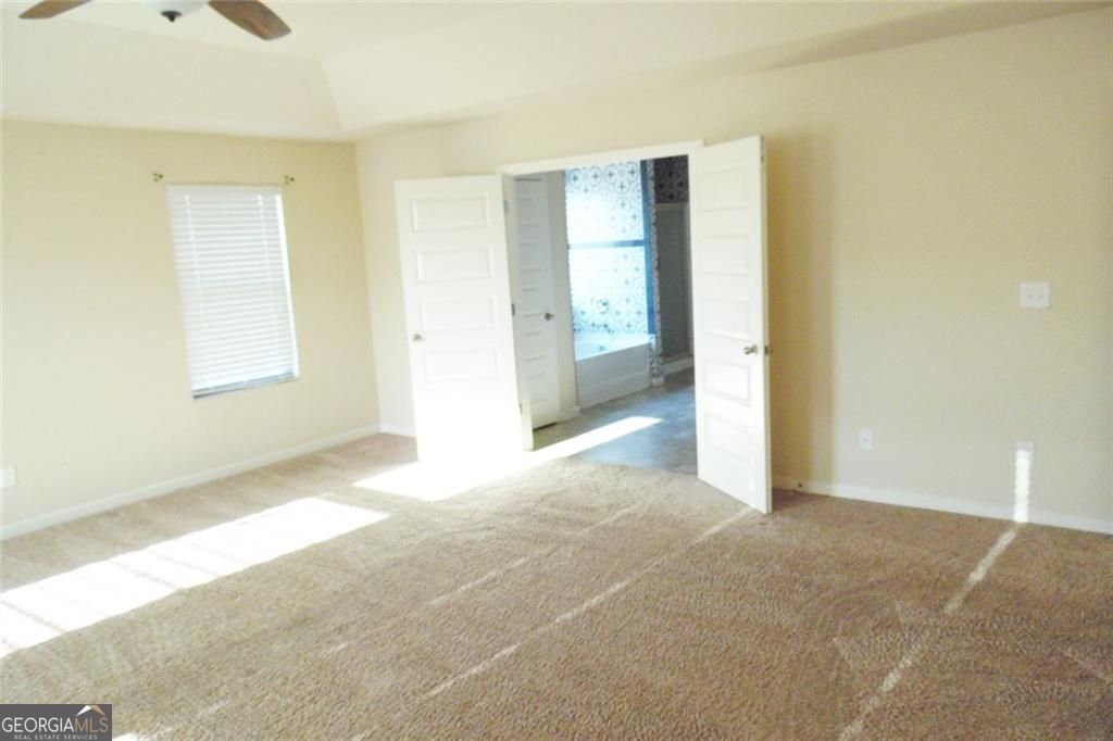 55 Silver Willow Court Covington GA 30016