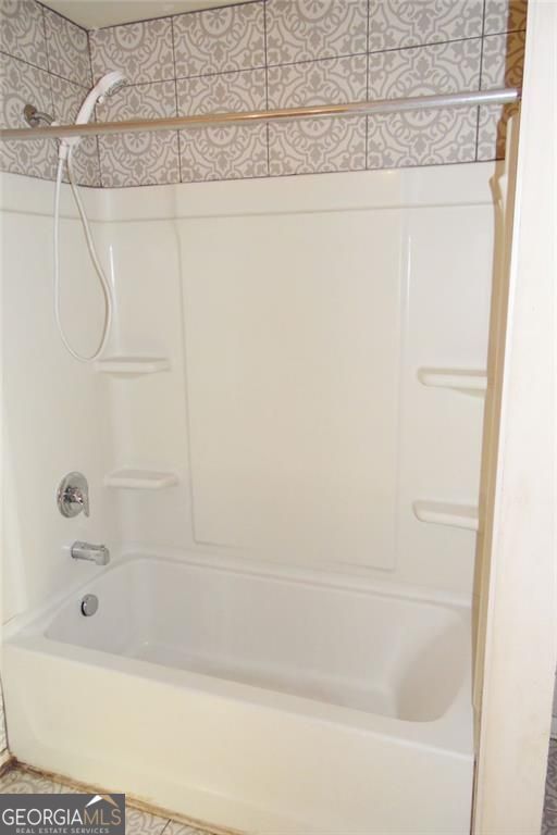 55 Silver Willow Court Covington GA 30016