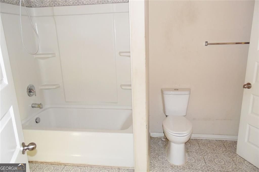 55 Silver Willow Court Covington GA 30016
