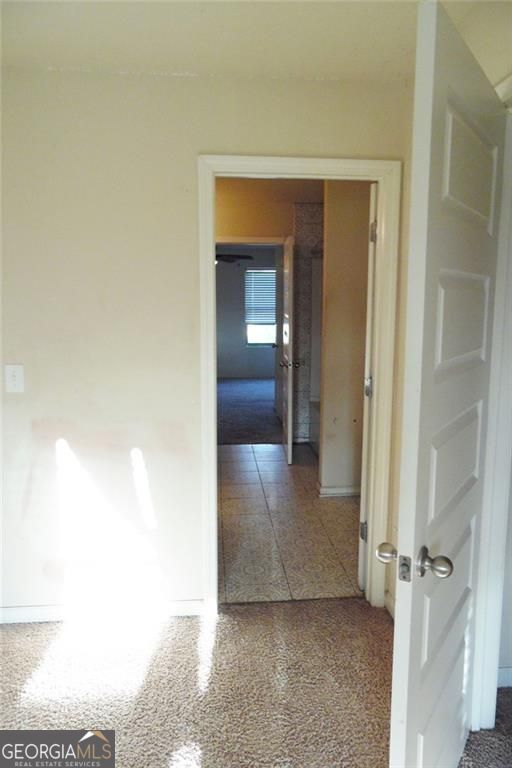 55 Silver Willow Court Covington GA 30016