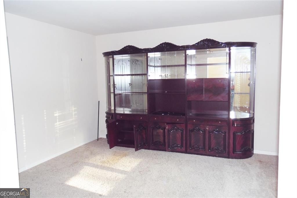 55 Silver Willow Court Covington GA 30016