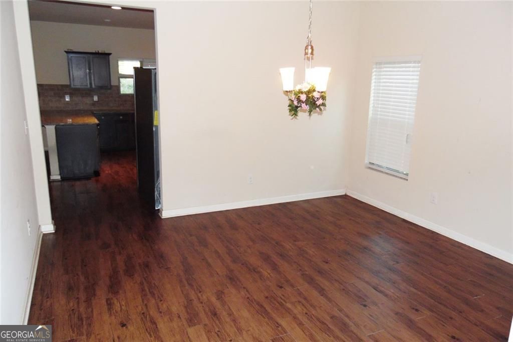 55 Silver Willow Court Covington GA 30016