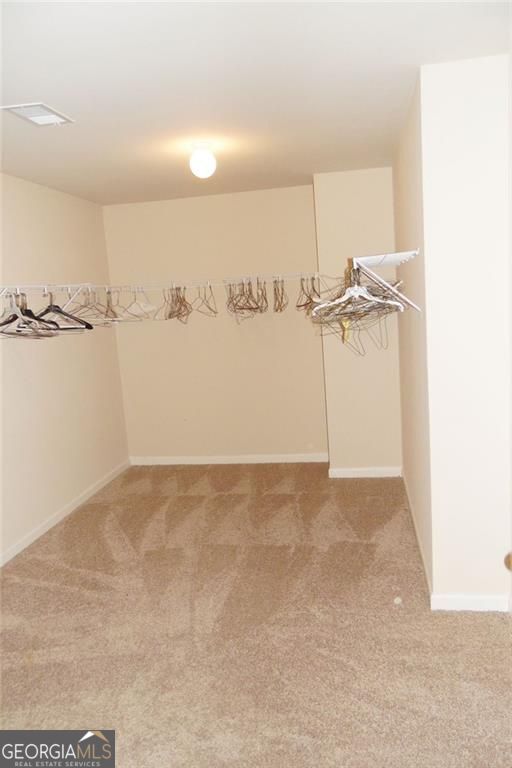 55 Silver Willow Court Covington GA 30016