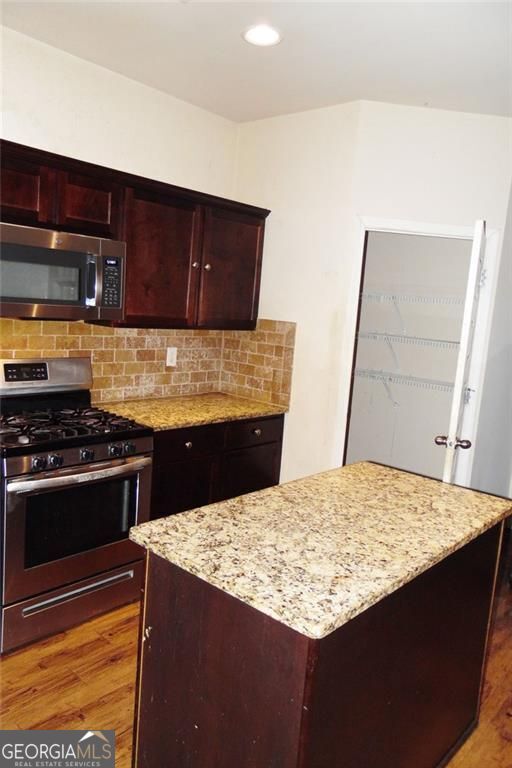 55 Silver Willow Court Covington GA 30016