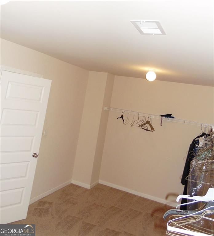 55 Silver Willow Court Covington GA 30016