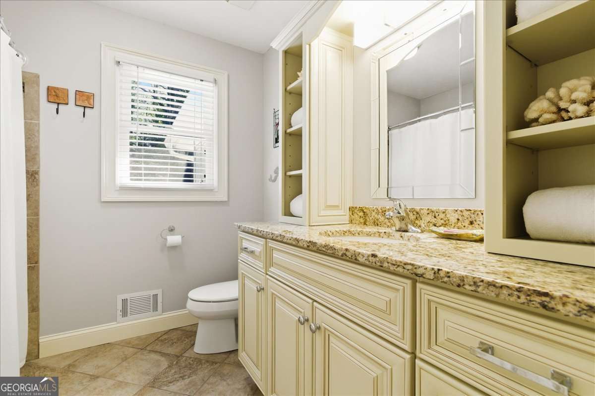6812 Sky Lane Drive Acworth GA 30102