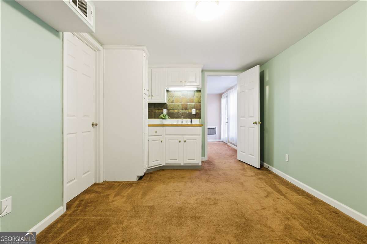 6812 Sky Lane Drive Acworth GA 30102
