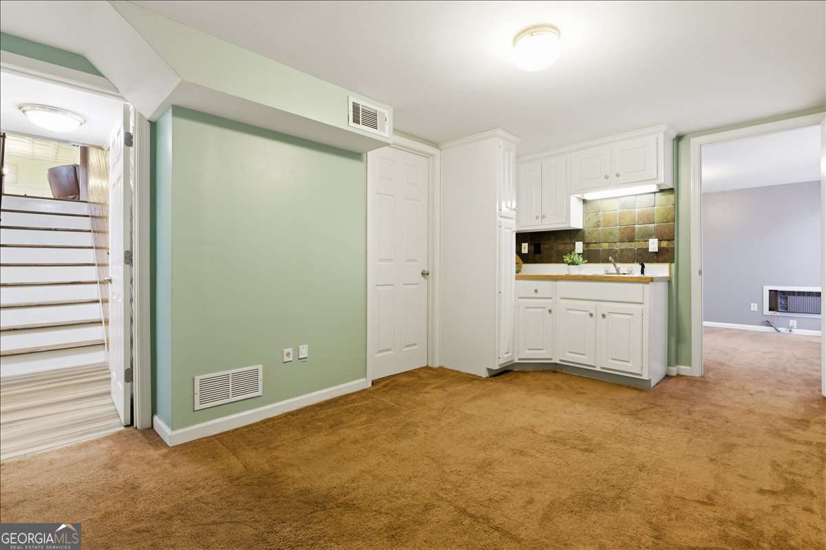6812 Sky Lane Drive Acworth GA 30102