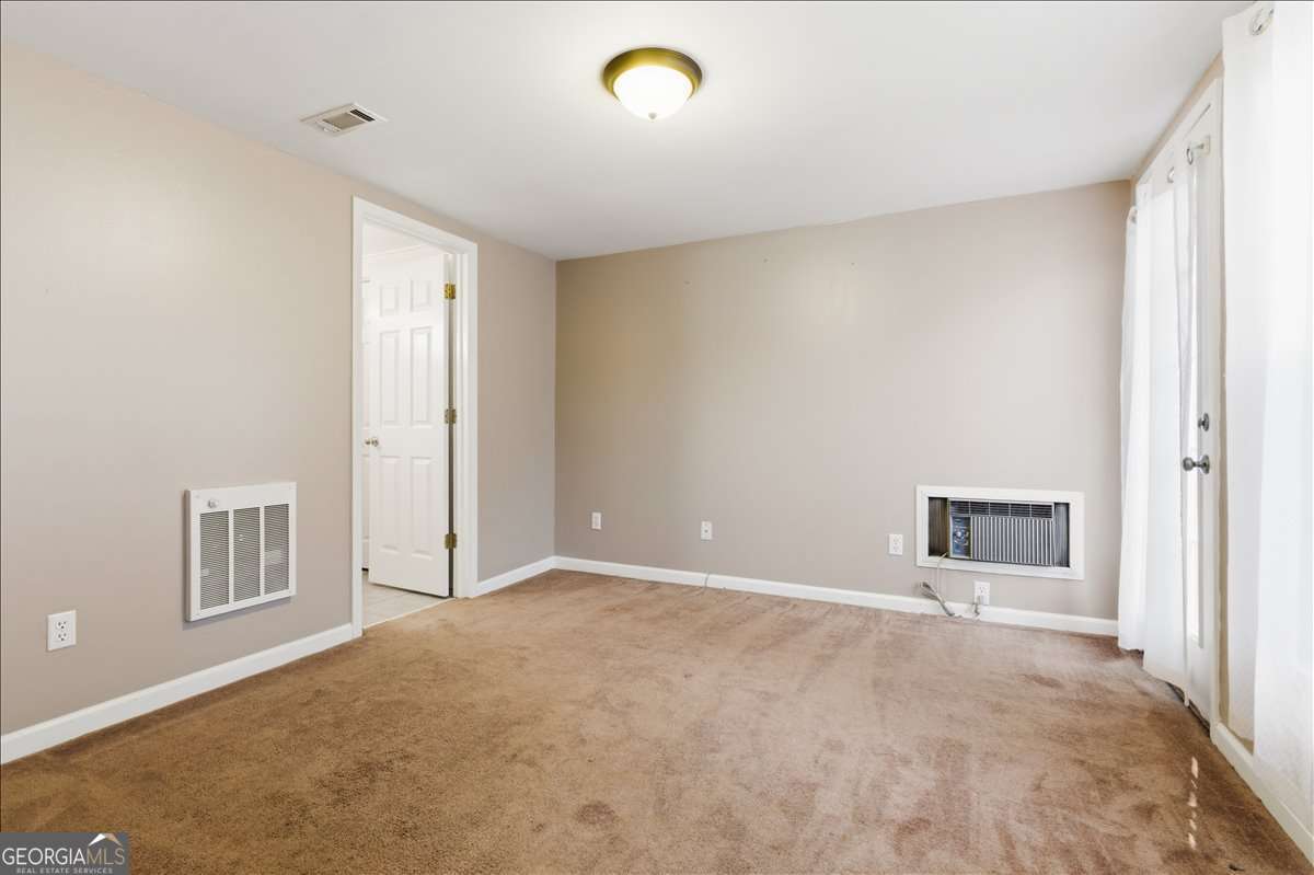 6812 Sky Lane Drive Acworth GA 30102