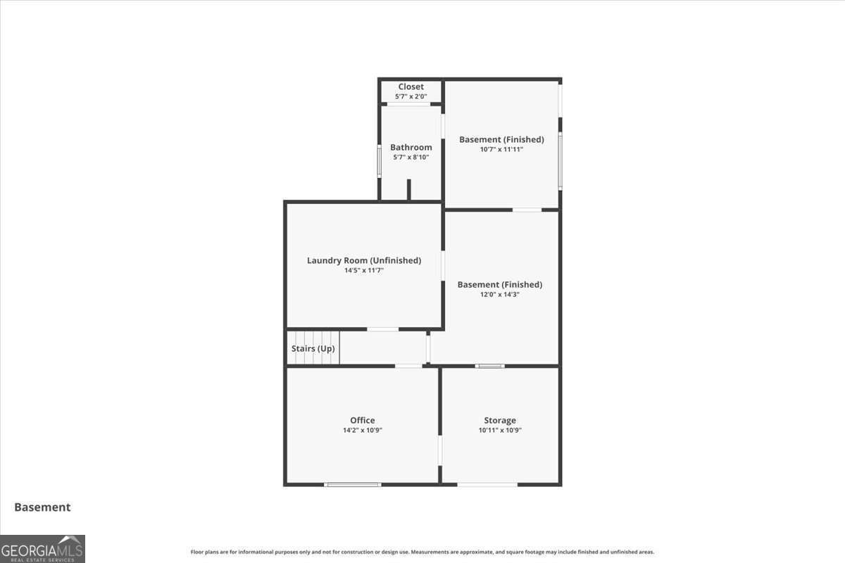 6812 Sky Lane Drive Acworth GA 30102