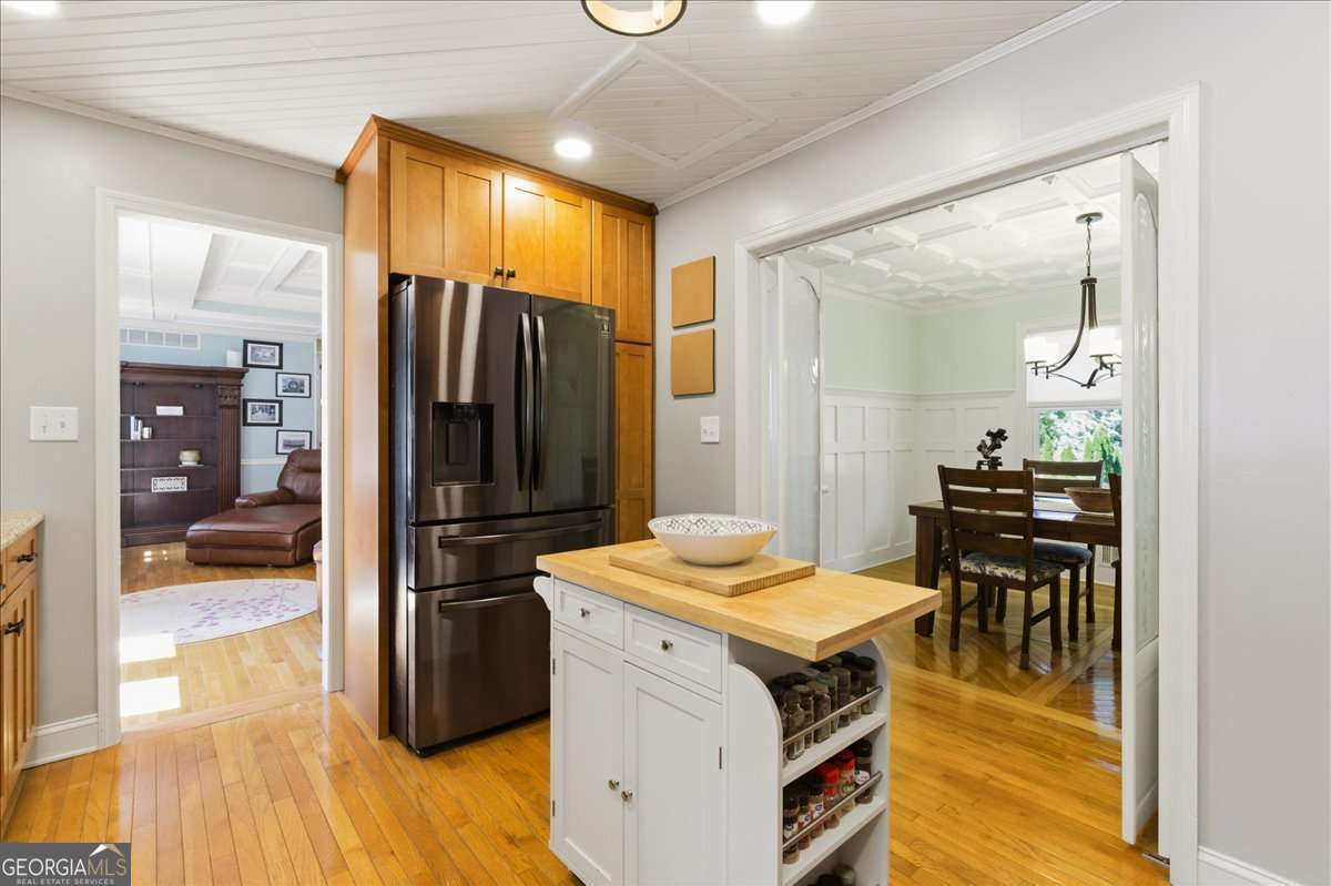 6812 Sky Lane Drive Acworth GA 30102