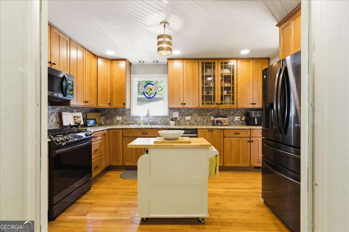6812 Sky Lane Drive Acworth GA 30102