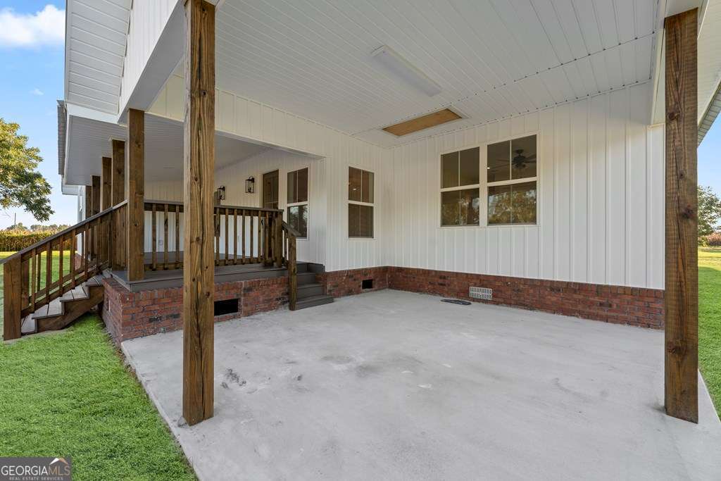 1335 Clifford Loop Blackshear GA 31516