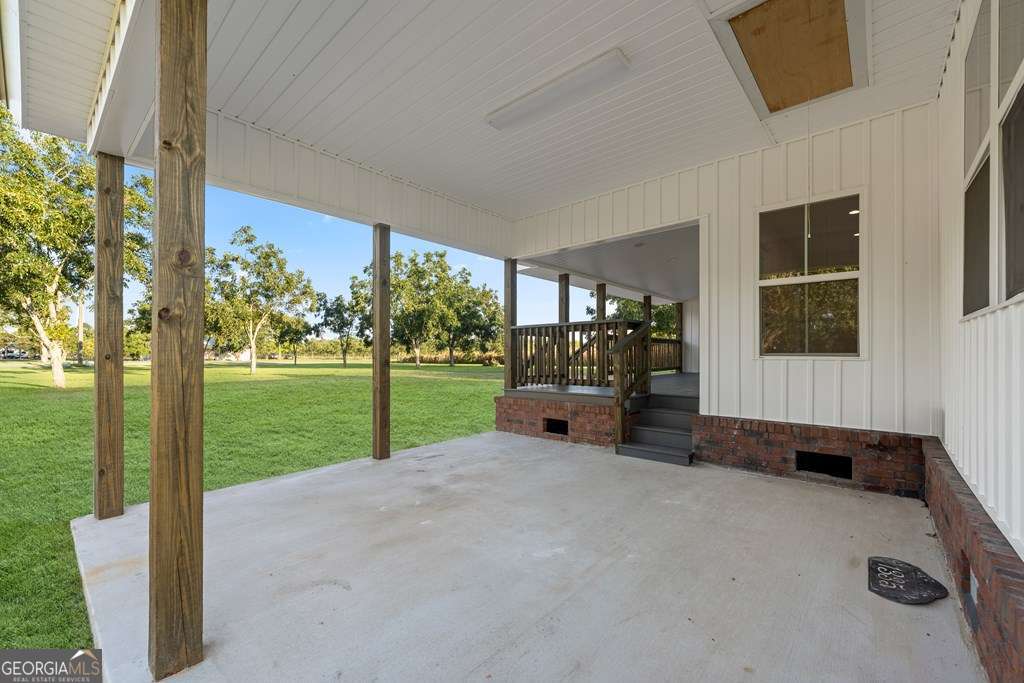 1335 Clifford Loop Blackshear GA 31516