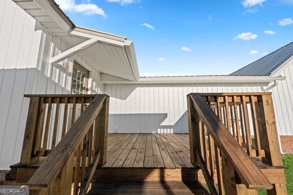 1335 Clifford Loop Blackshear GA 31516