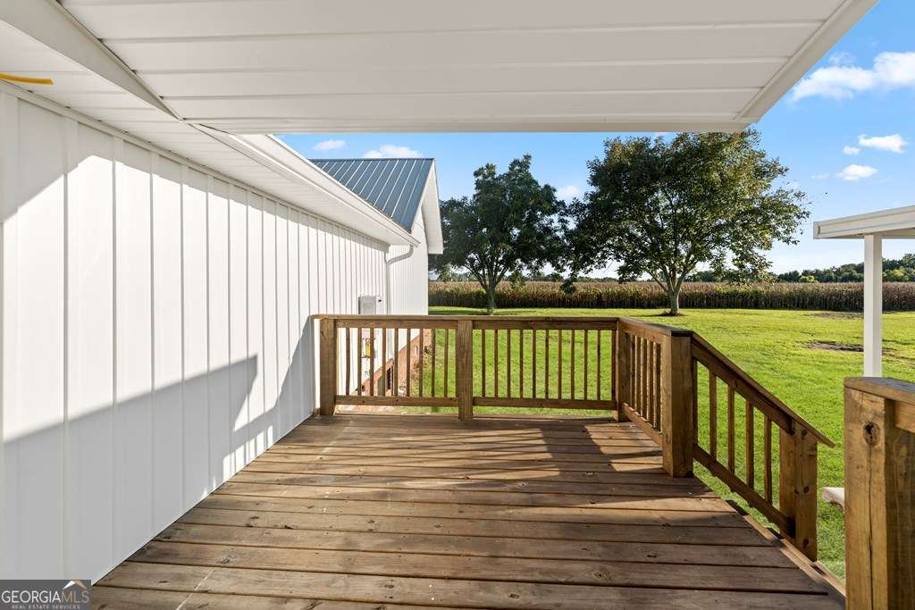 1335 Clifford Loop Blackshear GA 31516