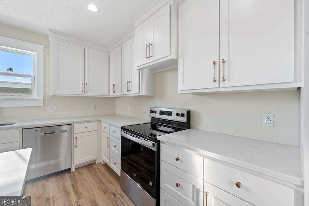 1335 Clifford Loop Blackshear GA 31516