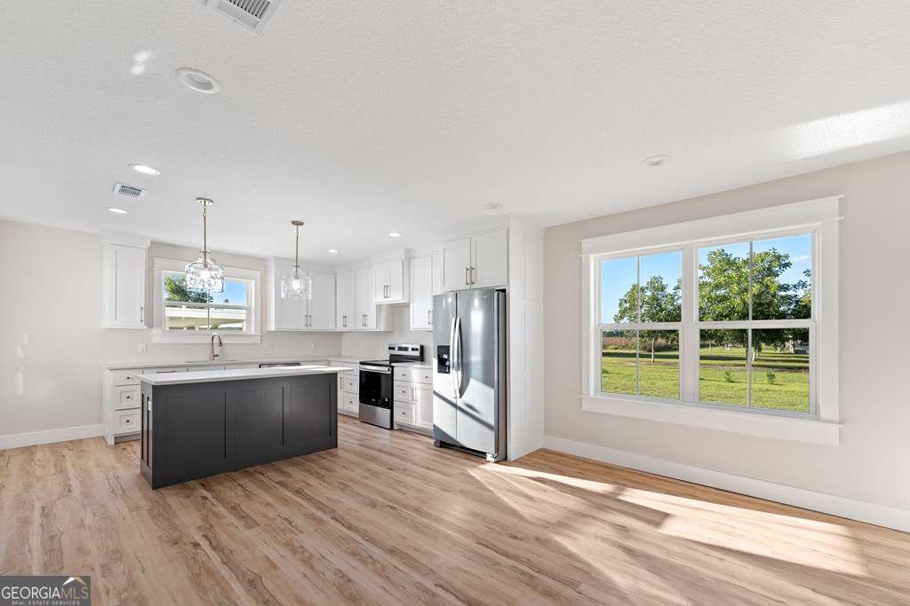 1335 Clifford Loop Blackshear GA 31516