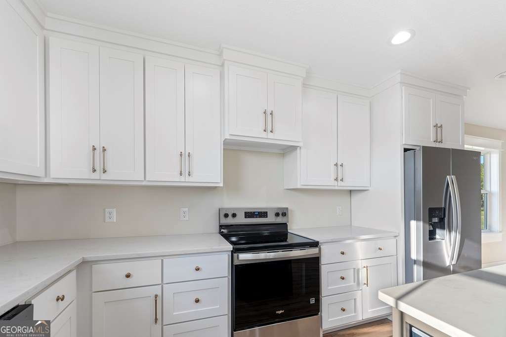 1335 Clifford Loop Blackshear GA 31516
