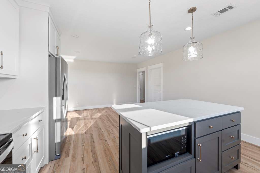 1335 Clifford Loop Blackshear GA 31516