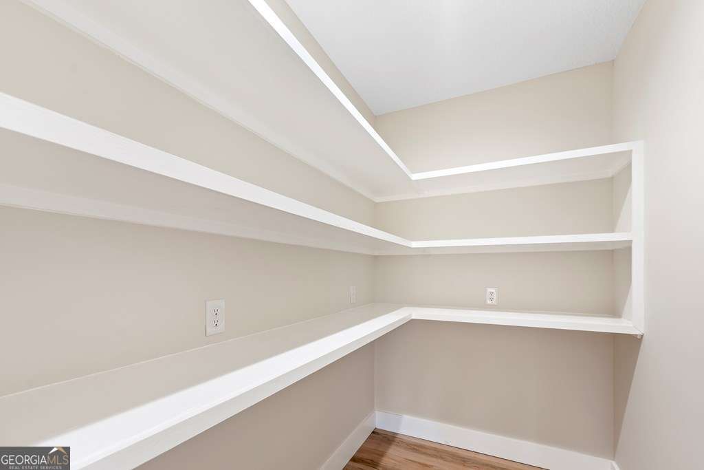 1335 Clifford Loop Blackshear GA 31516