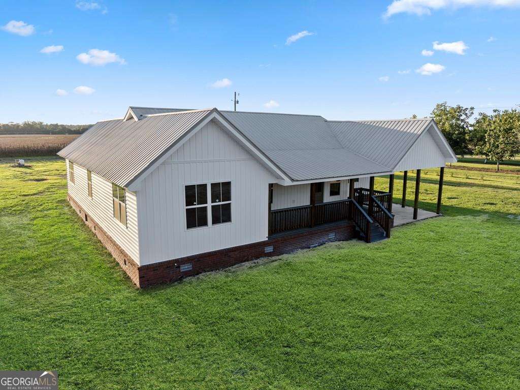 1335 Clifford Loop Blackshear GA 31516