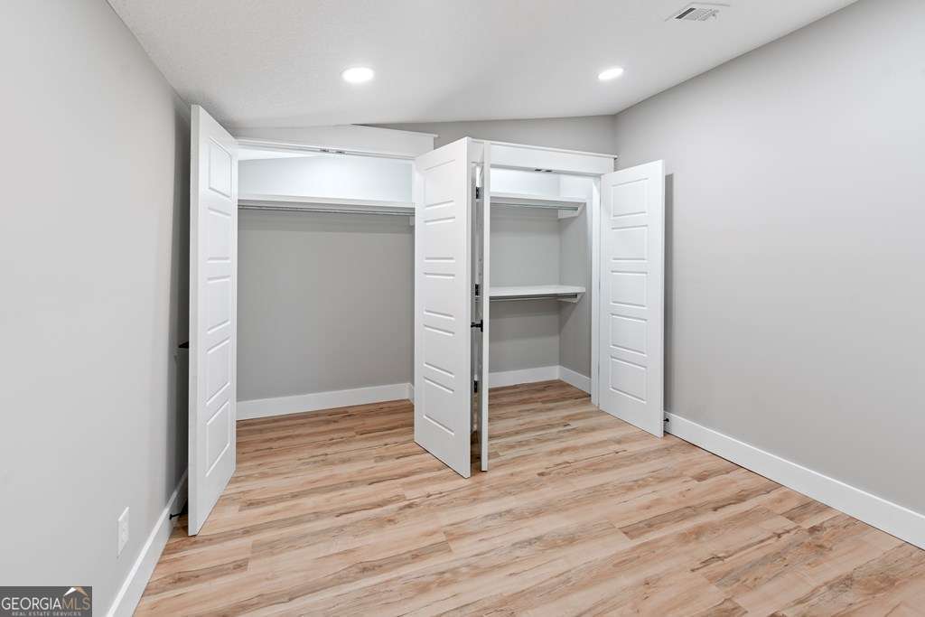 1335 Clifford Loop Blackshear GA 31516