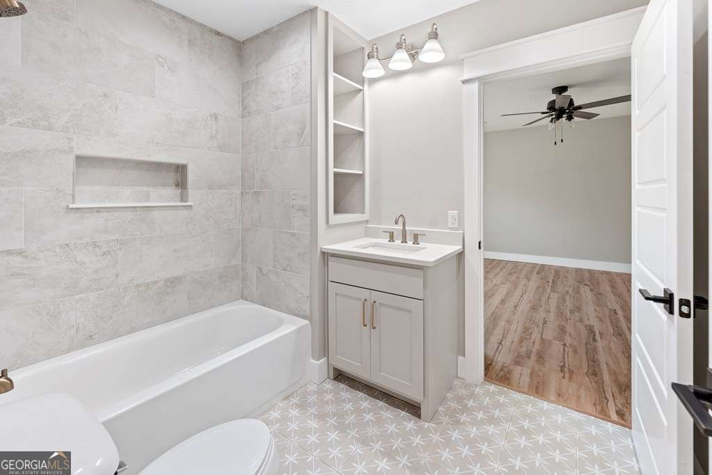 1335 Clifford Loop Blackshear GA 31516