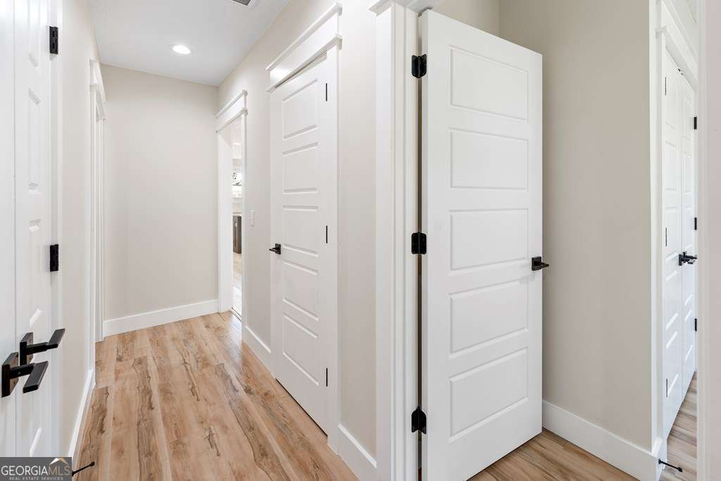 1335 Clifford Loop Blackshear GA 31516
