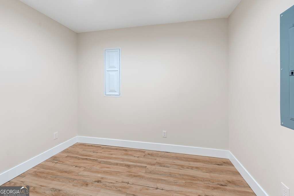 1335 Clifford Loop Blackshear GA 31516