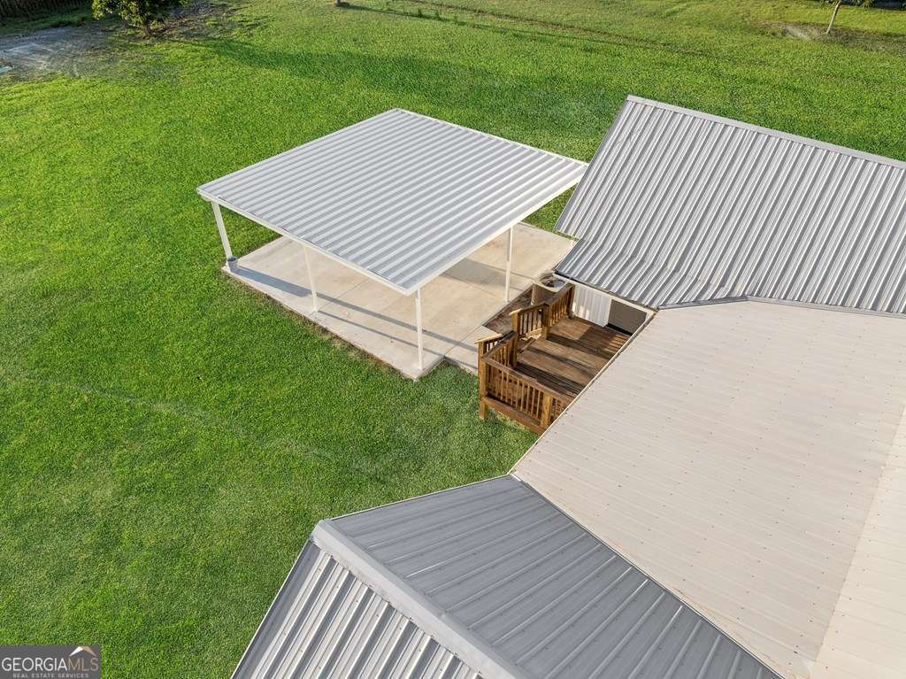 1335 Clifford Loop Blackshear GA 31516