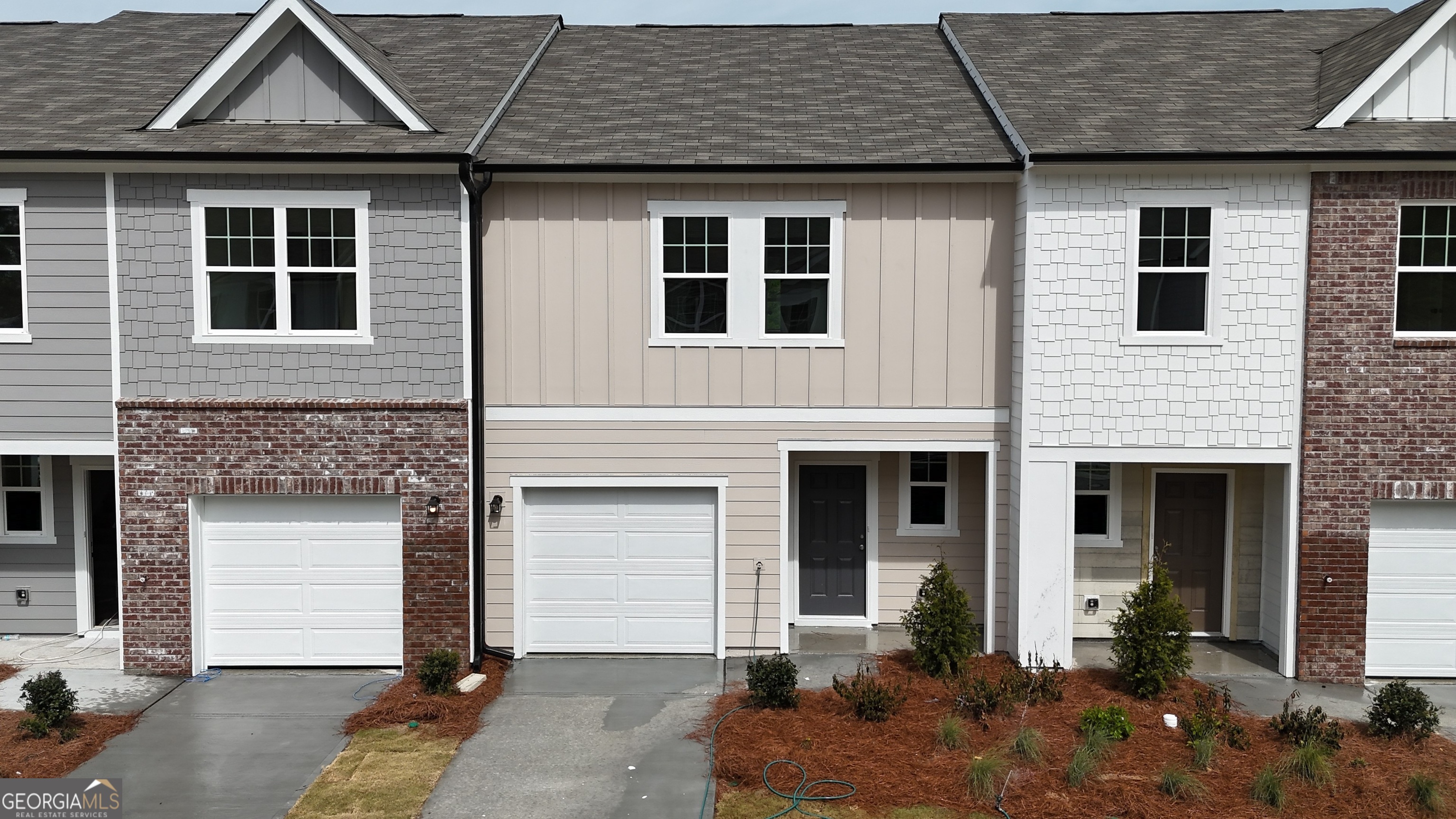 2087 Emerson Drive Auburn GA 30011