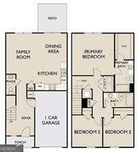2087 Emerson Drive Auburn GA 30011
