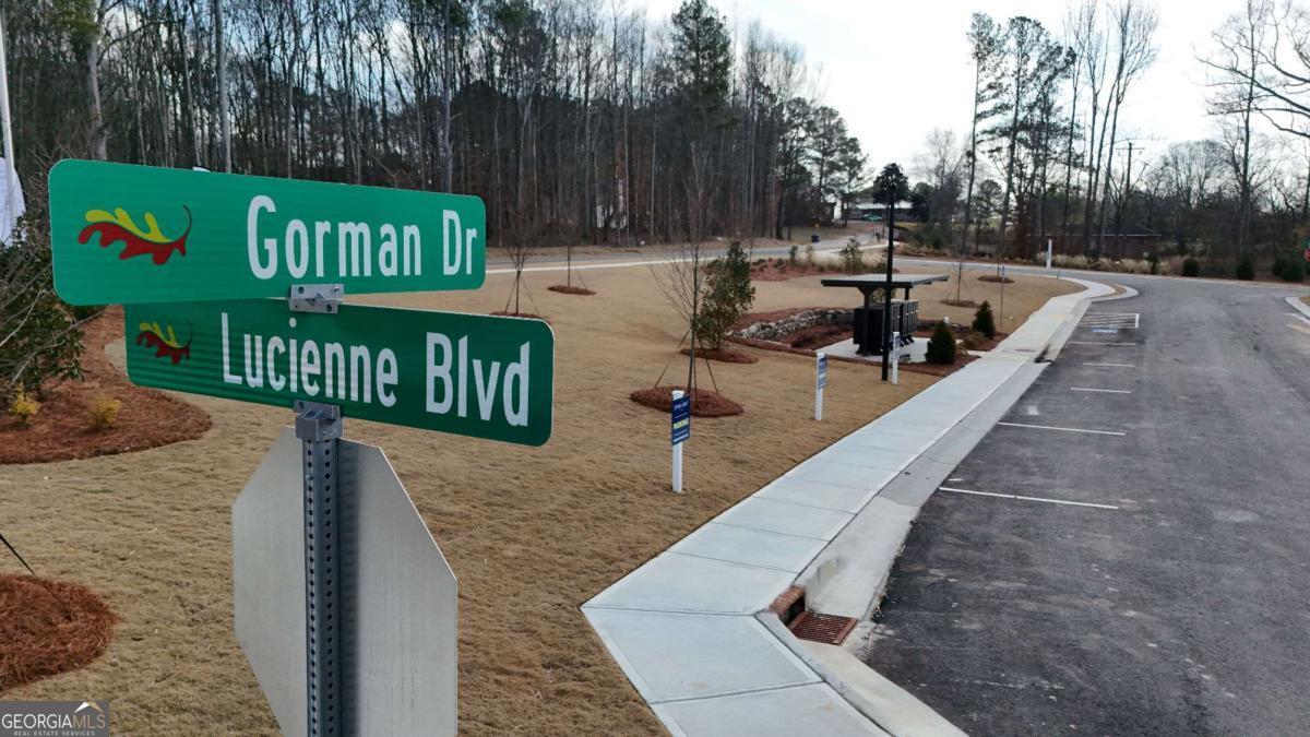 2087 Emerson Drive Auburn GA 30011