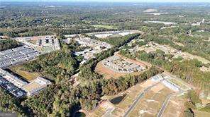 2087 Emerson Drive Auburn GA 30011