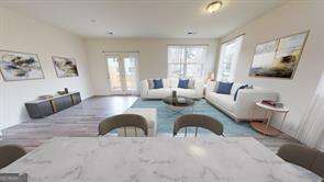 2087 Emerson Drive Auburn GA 30011