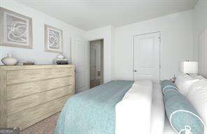 2087 Emerson Drive Auburn GA 30011