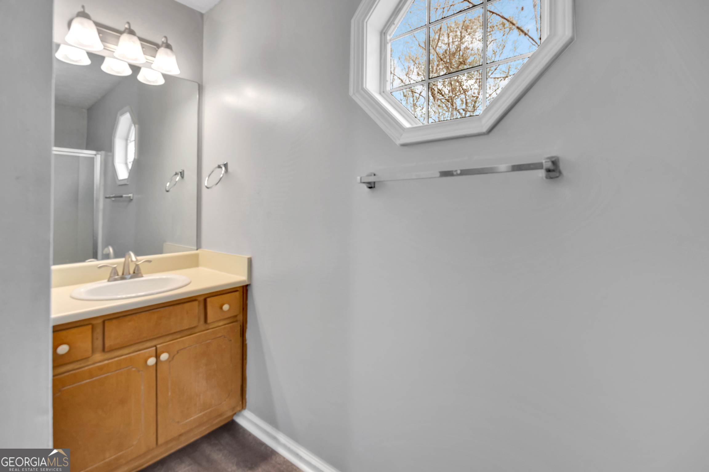 208 Creek Side Place Mcdonough GA 30252