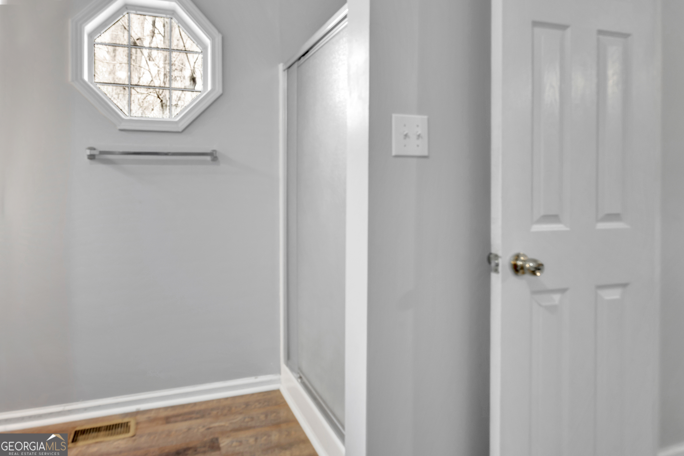 208 Creek Side Place Mcdonough GA 30252