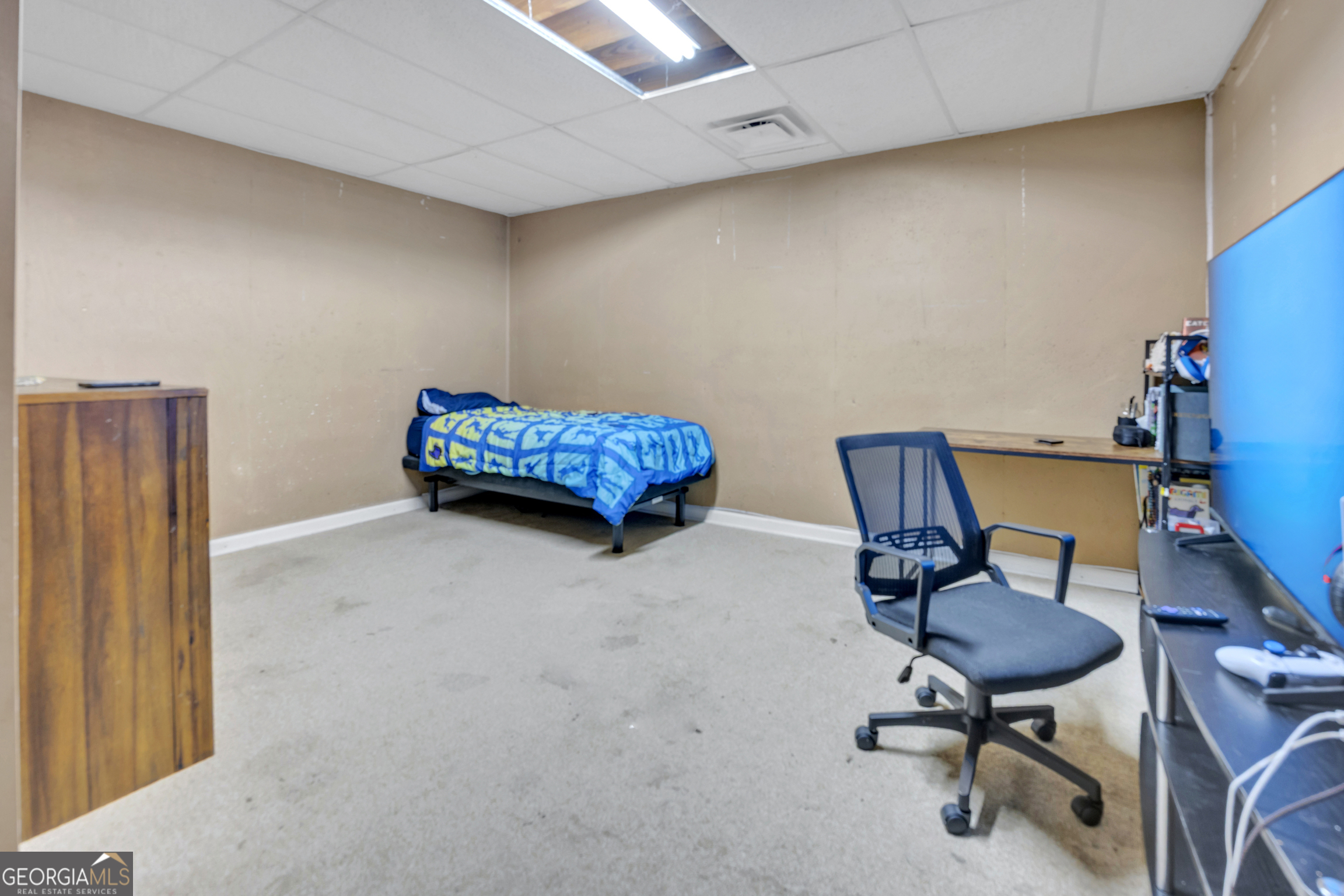208 Creek Side Place Mcdonough GA 30252