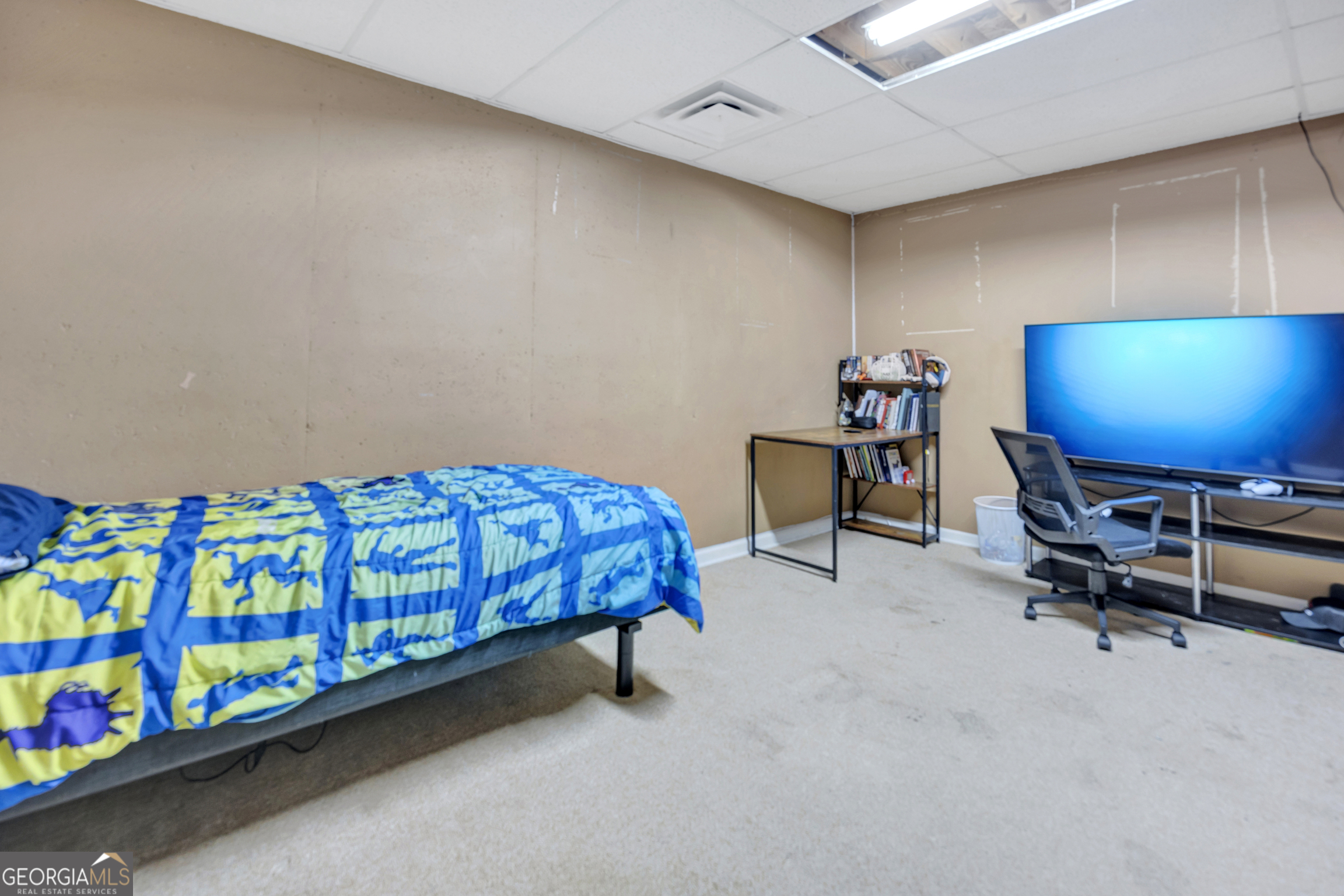 208 Creek Side Place Mcdonough GA 30252