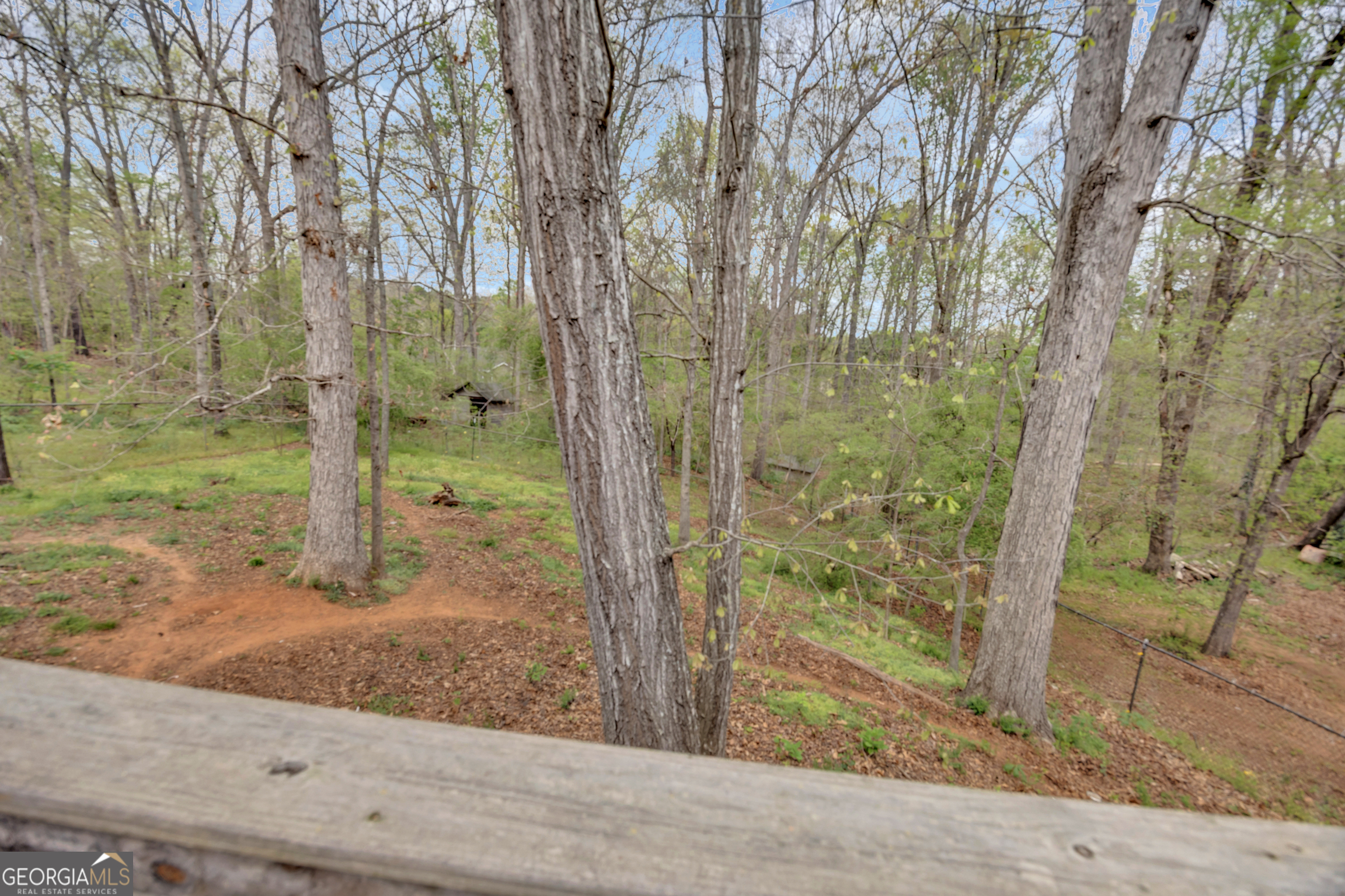 208 Creek Side Place Mcdonough GA 30252