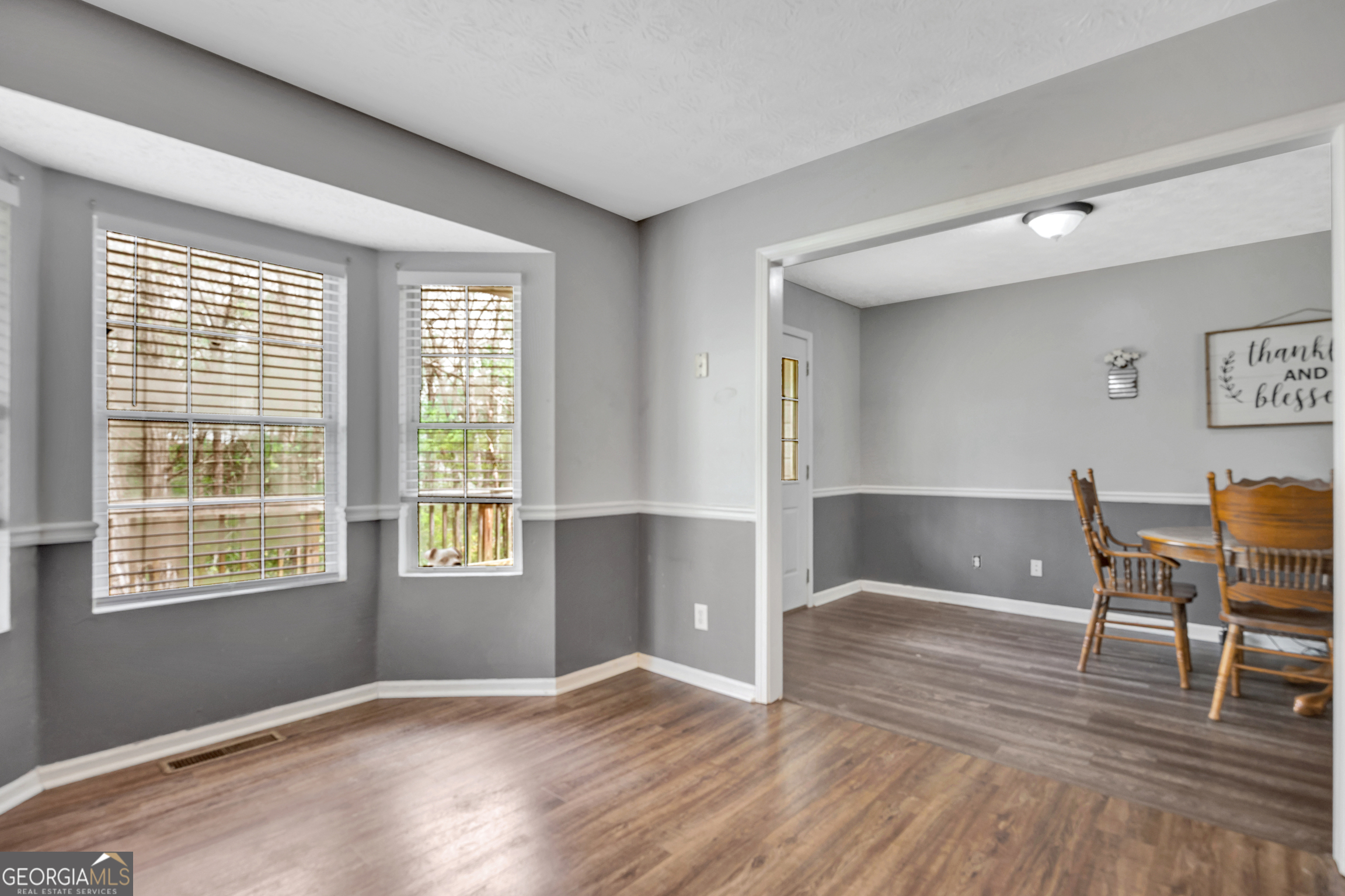 208 Creek Side Place Mcdonough GA 30252