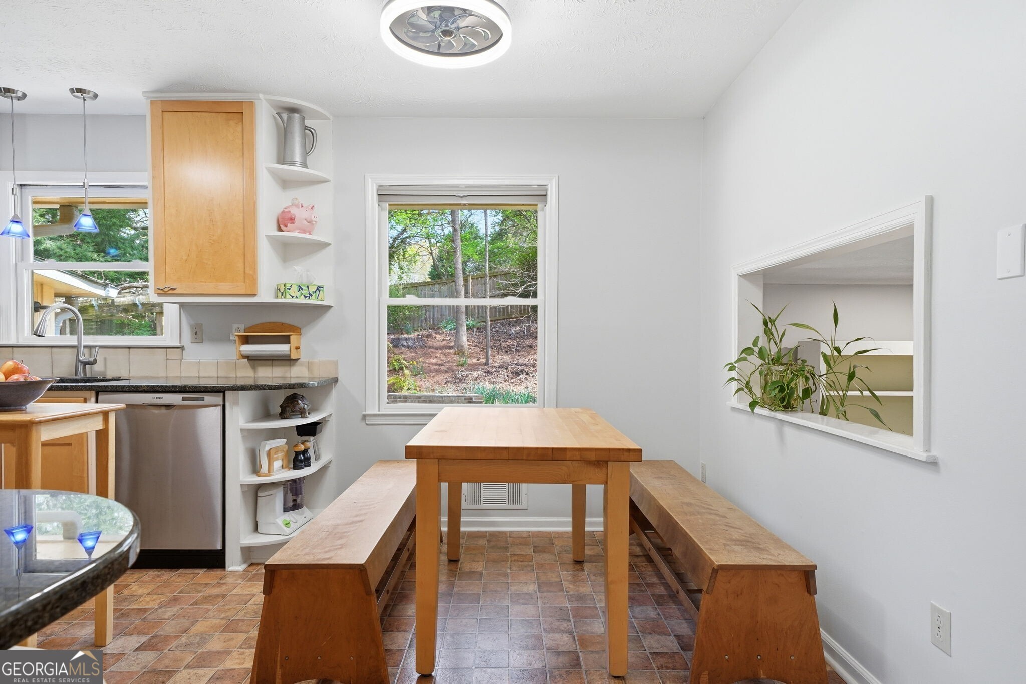 1471 Camelot Lane Tucker GA 30084