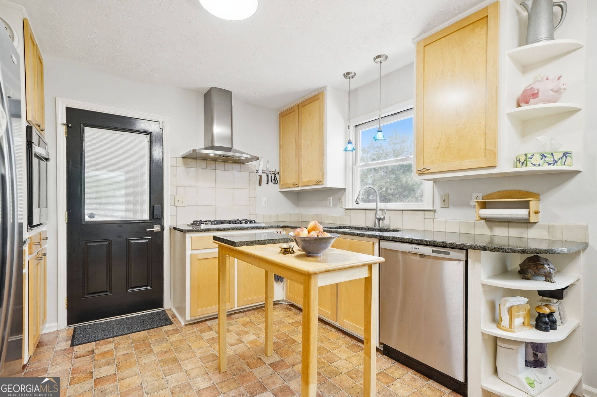 1471 Camelot Lane Tucker GA 30084
