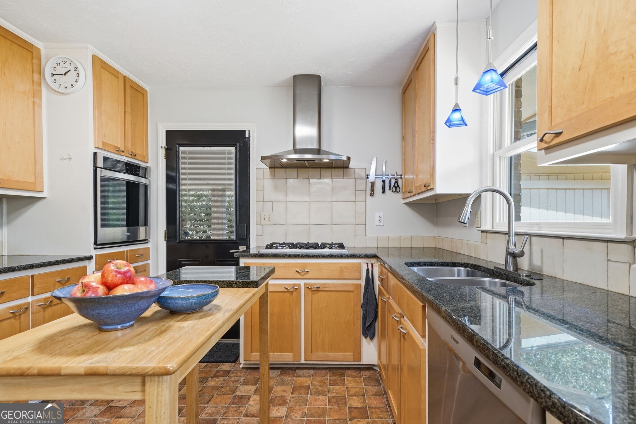 1471 Camelot Lane Tucker GA 30084