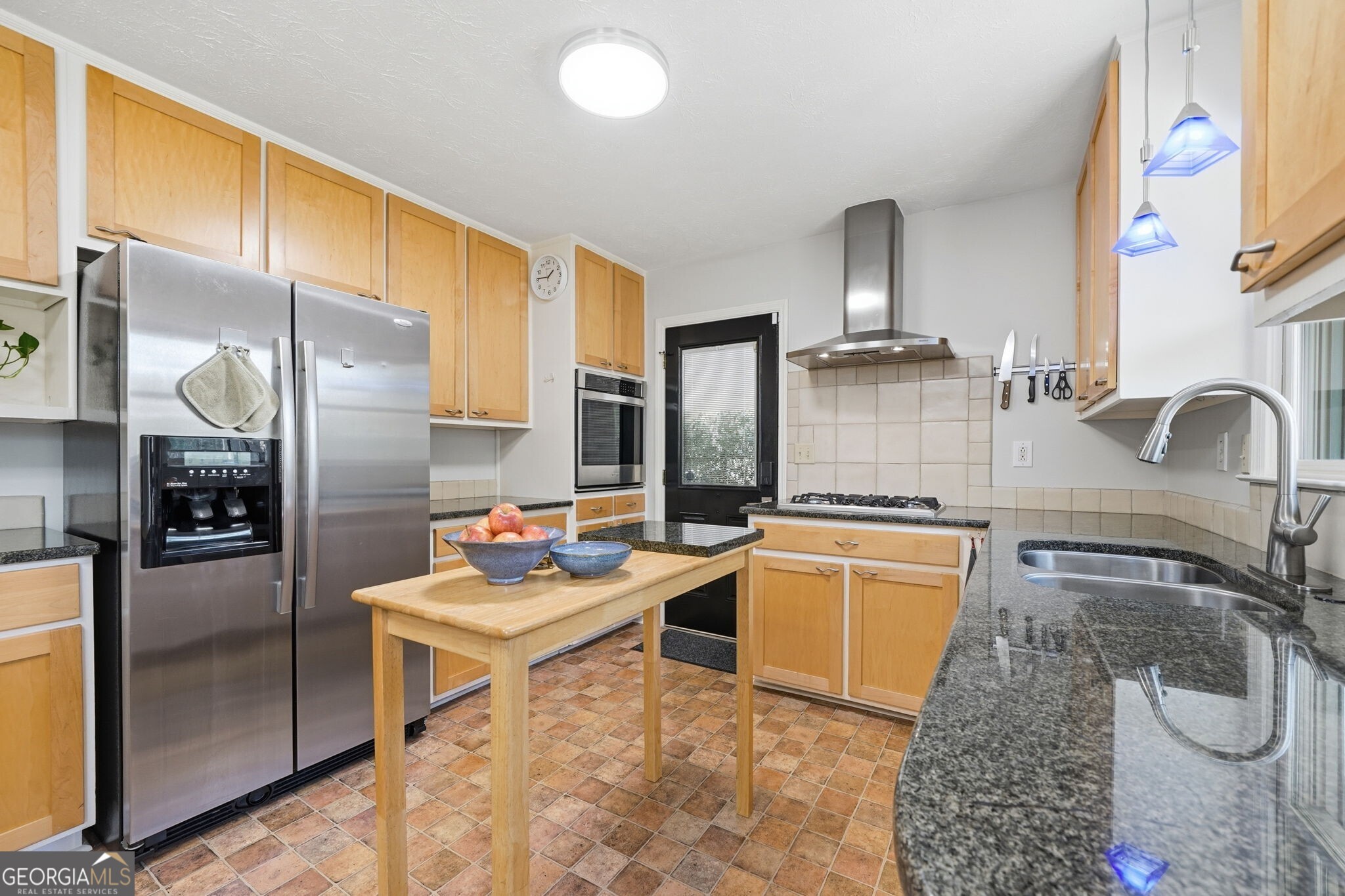 1471 Camelot Lane Tucker GA 30084