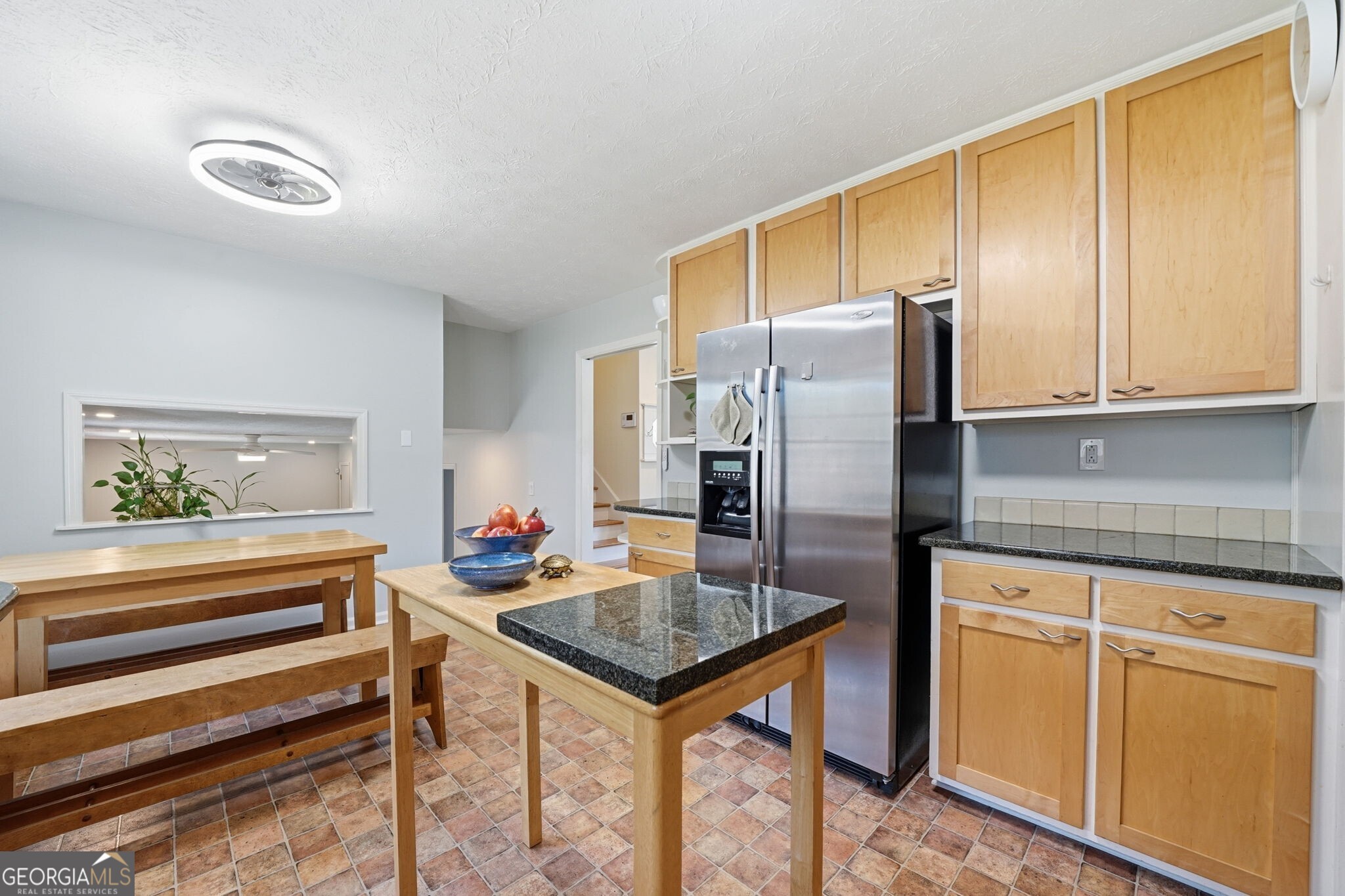 1471 Camelot Lane Tucker GA 30084