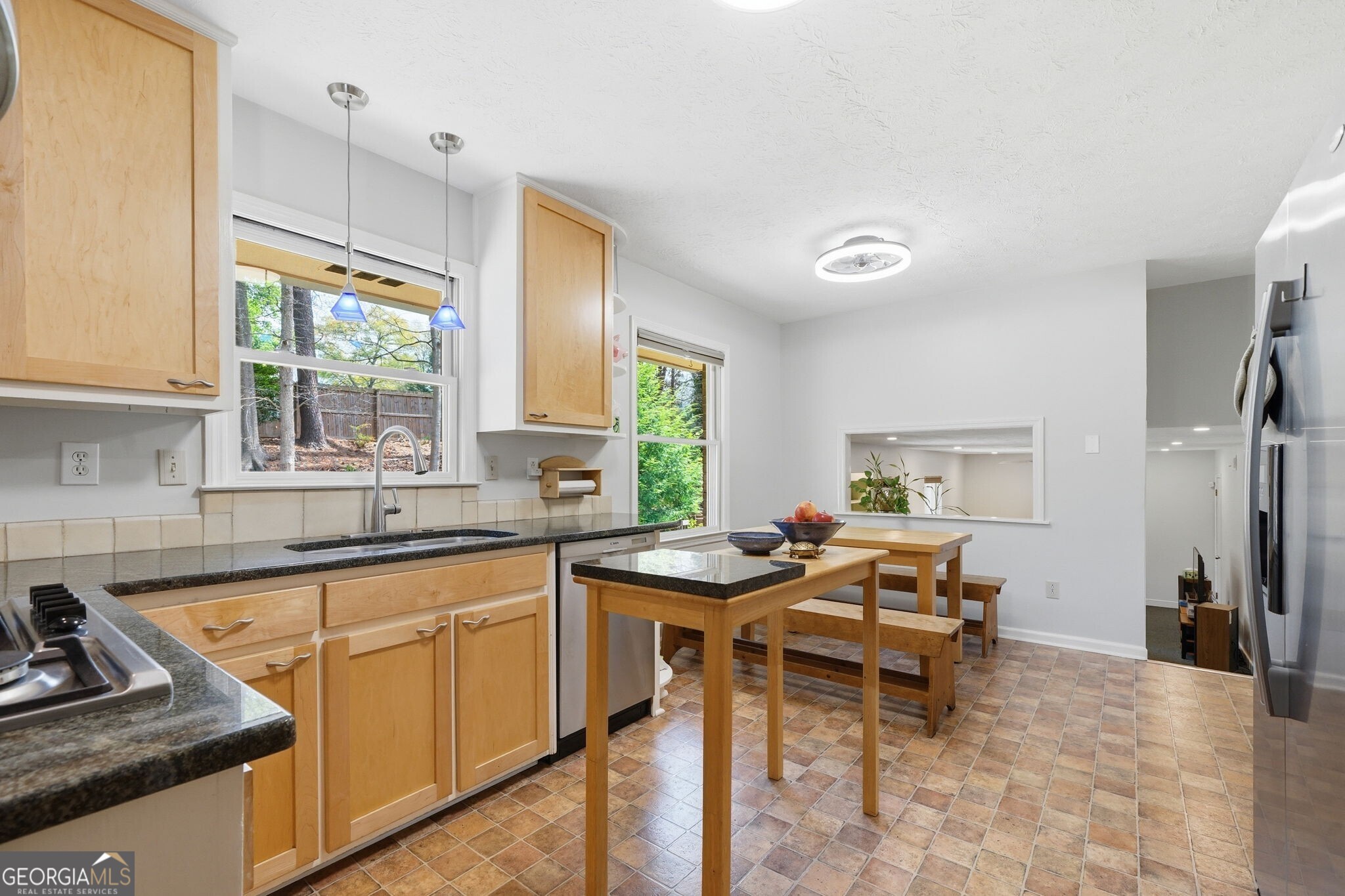 1471 Camelot Lane Tucker GA 30084